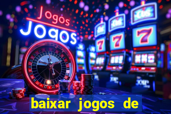 baixar jogos de ps2 via torrent